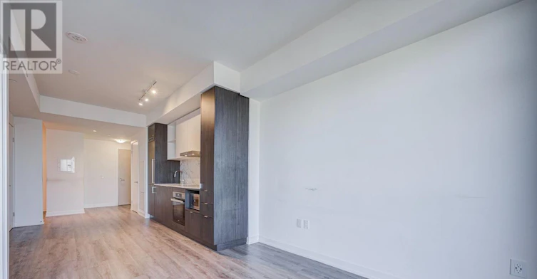 6701-138 Downes Street, Toronto, ON, M5E 0E4 - 18