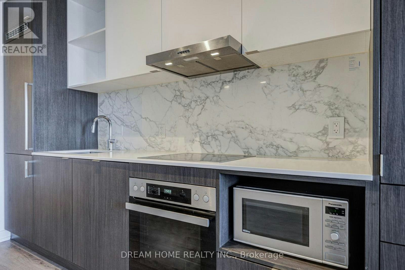 6701-138 Downes Street, Toronto, ON, M5E 0E4 - 12