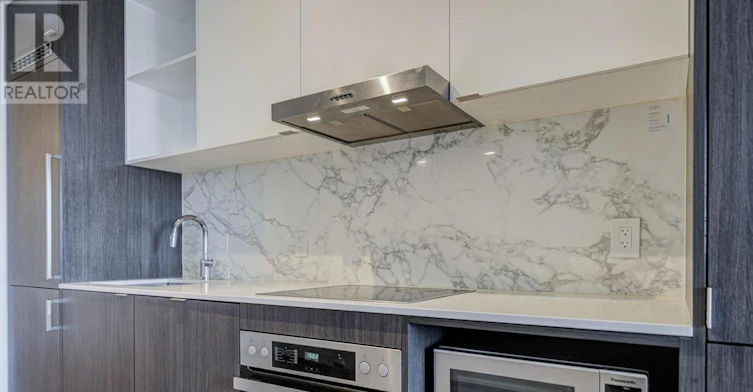 6701-138 Downes Street, Toronto, ON, M5E 0E4 - 12