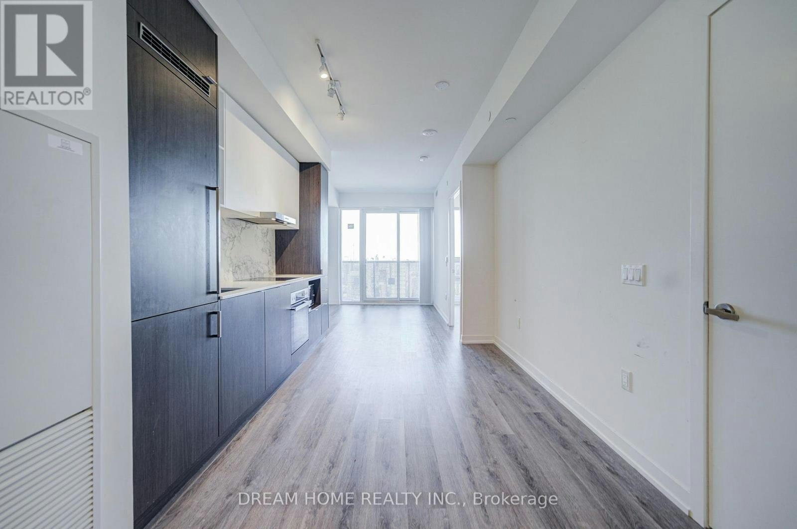 6701-138 Downes Street, Toronto, ON, M5E 0E4 - 15