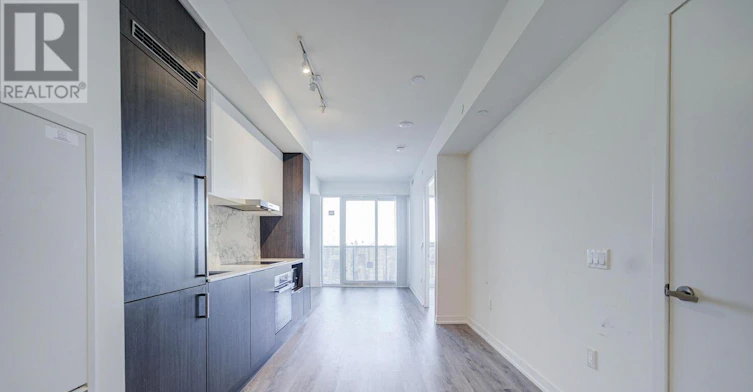 6701-138 Downes Street, Toronto, ON, M5E 0E4 - 15