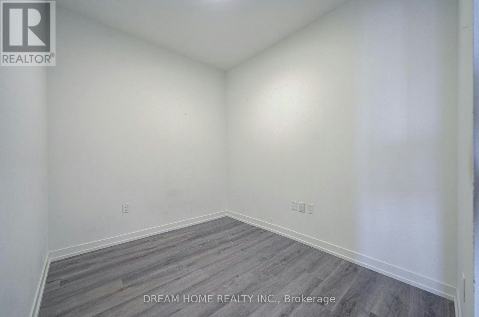 6701-138 Downes Street, Toronto, ON, M5E 0E4 - 25
