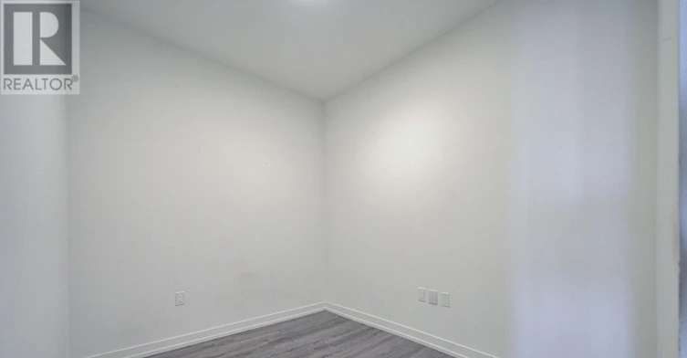 6701-138 Downes Street, Toronto, ON, M5E 0E4 - 25