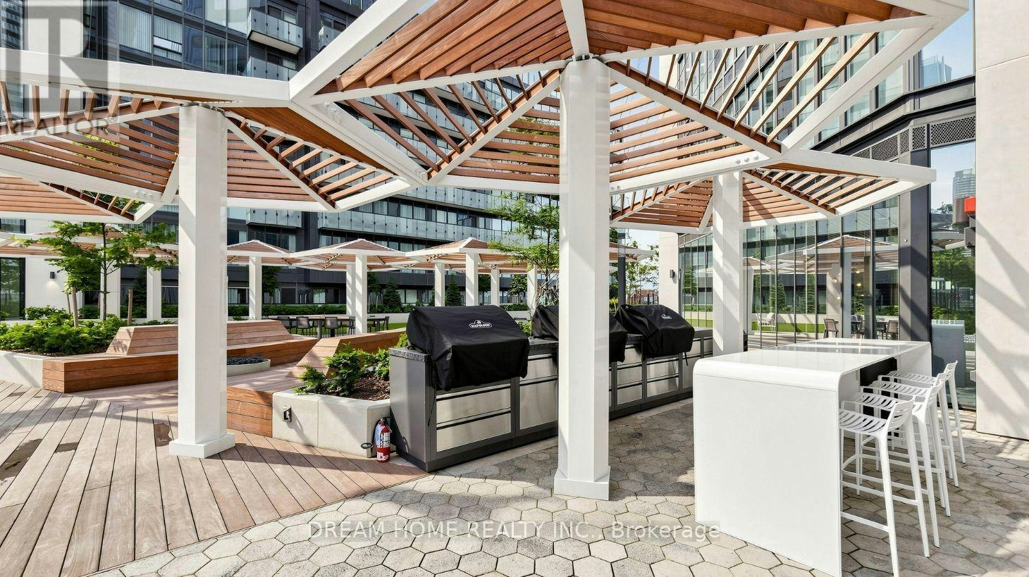 6701-138 Downes Street, Toronto, ON, M5E 0E4 - 48