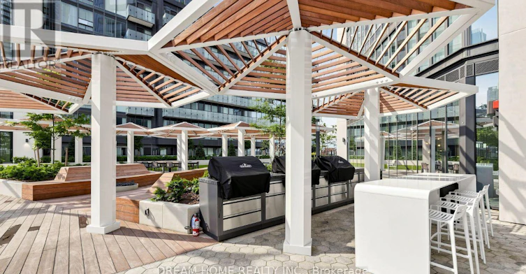 6701-138 Downes Street, Toronto, ON, M5E 0E4 - 48