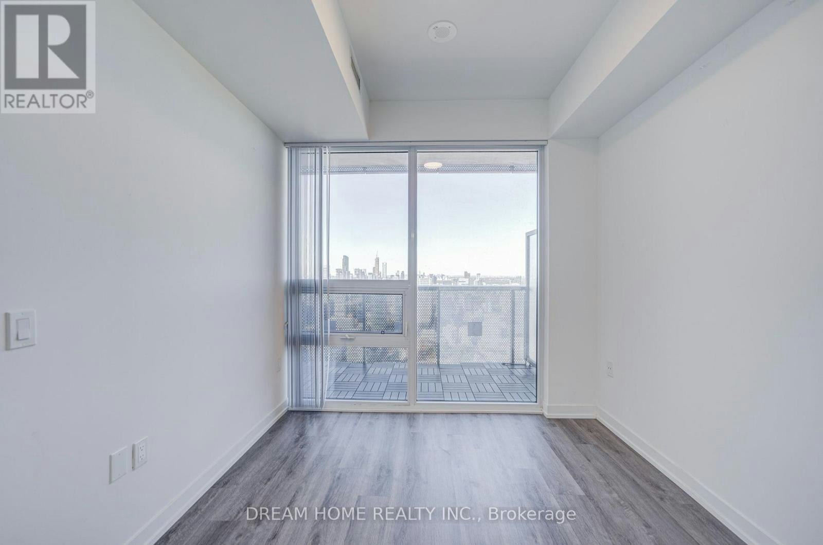 6701-138 Downes Street, Toronto, ON, M5E 0E4 - 21