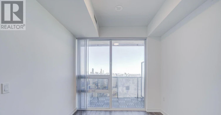 6701-138 Downes Street, Toronto, ON, M5E 0E4 - 21