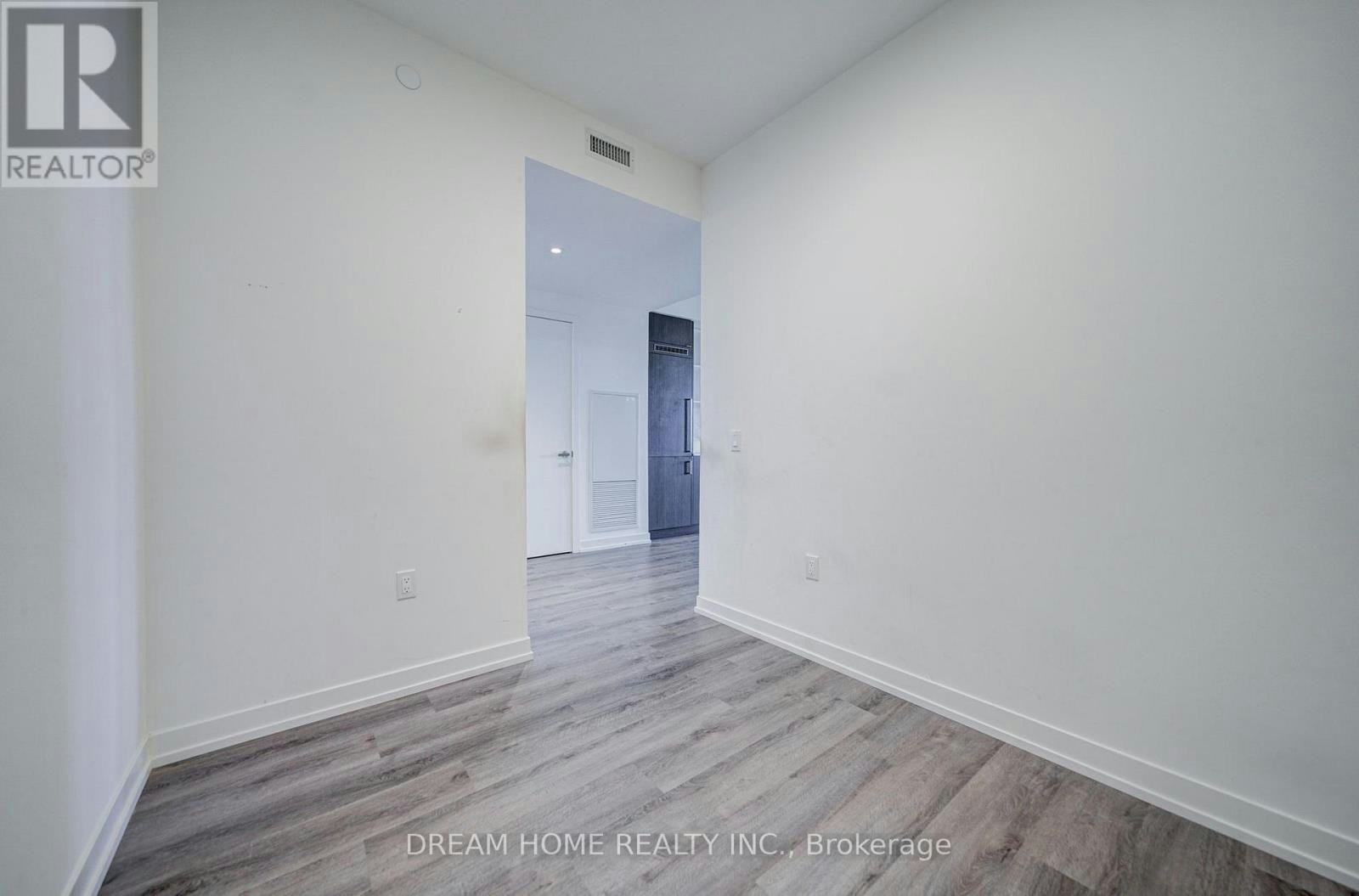 6701-138 Downes Street, Toronto, ON, M5E 0E4 - 28