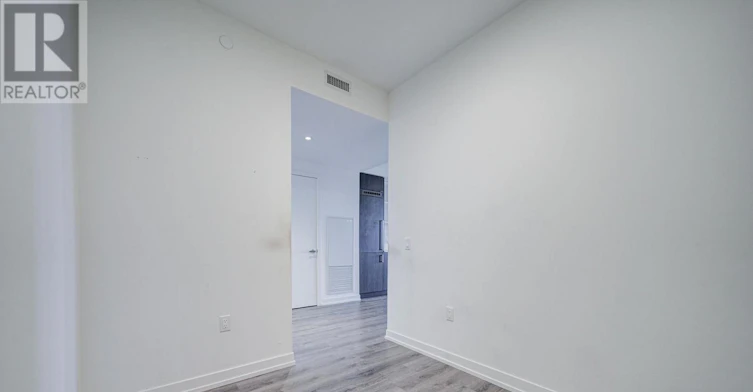 6701-138 Downes Street, Toronto, ON, M5E 0E4 - 28