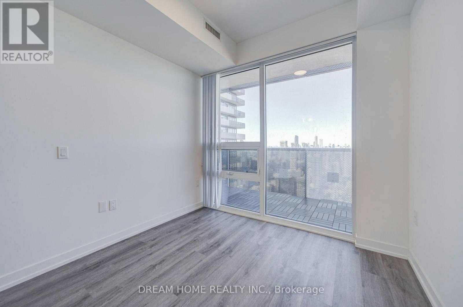 6701-138 Downes Street, Toronto, ON, M5E 0E4 - 24
