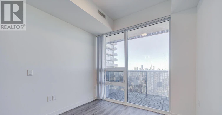 6701-138 Downes Street, Toronto, ON, M5E 0E4 - 24