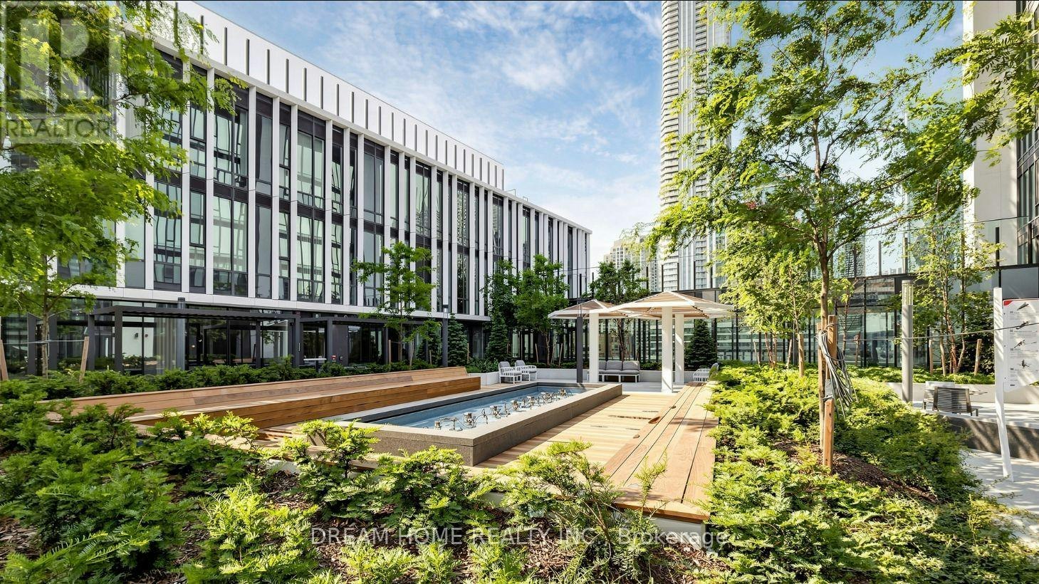 6701-138 Downes Street, Toronto, ON, M5E 0E4 - 47
