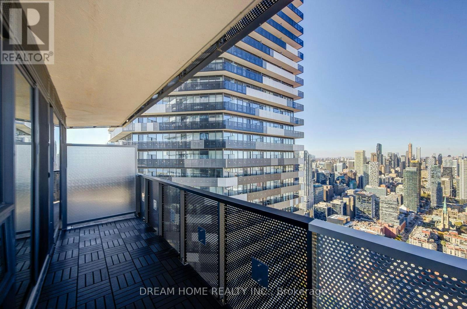 6701-138 Downes Street, Toronto, ON, M5E 0E4 - 30