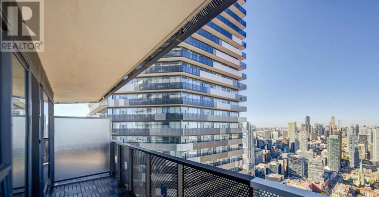 6701-138 Downes Street, Toronto, ON, M5E 0E4 - 30