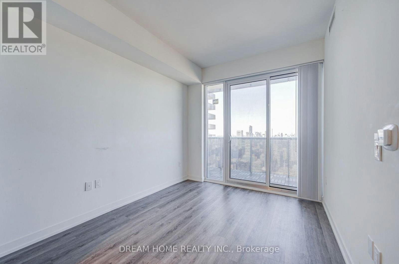 6701-138 Downes Street, Toronto, ON, M5E 0E4 - 19