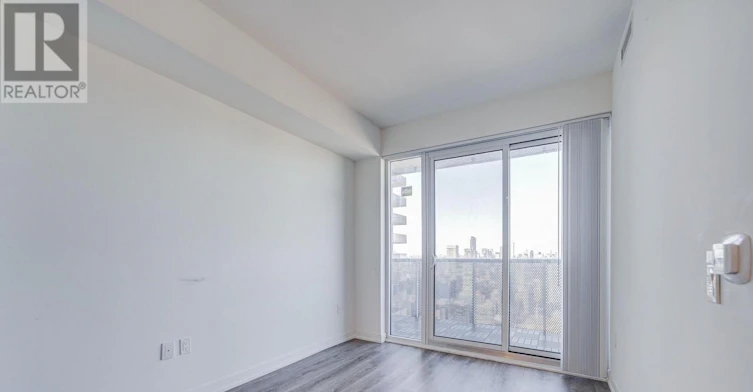 6701-138 Downes Street, Toronto, ON, M5E 0E4 - 19