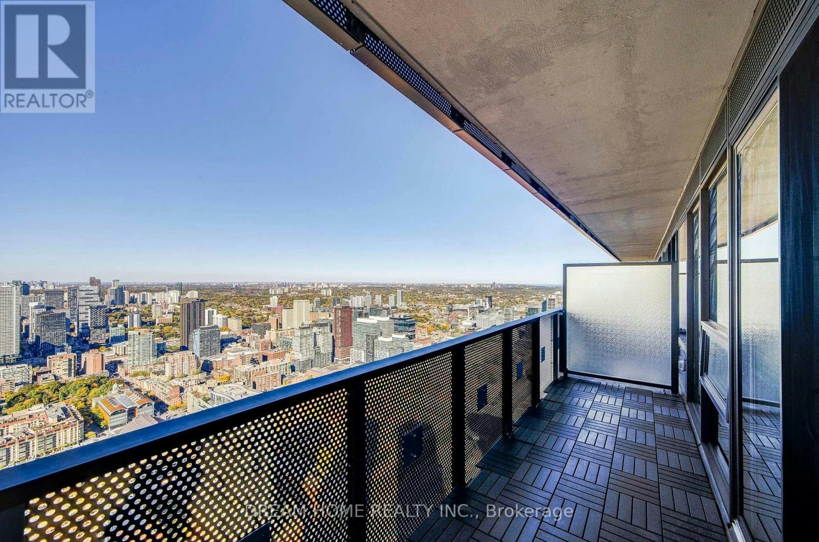 6701-138 Downes Street, Toronto, ON, M5E 0E4 - 29