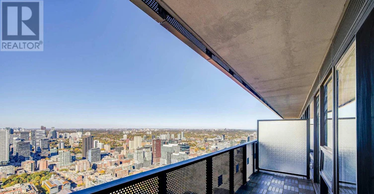 6701-138 Downes Street, Toronto, ON, M5E 0E4 - 29