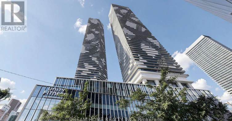 6701-138 Downes Street, Toronto, ON, M5E 0E4 - 2