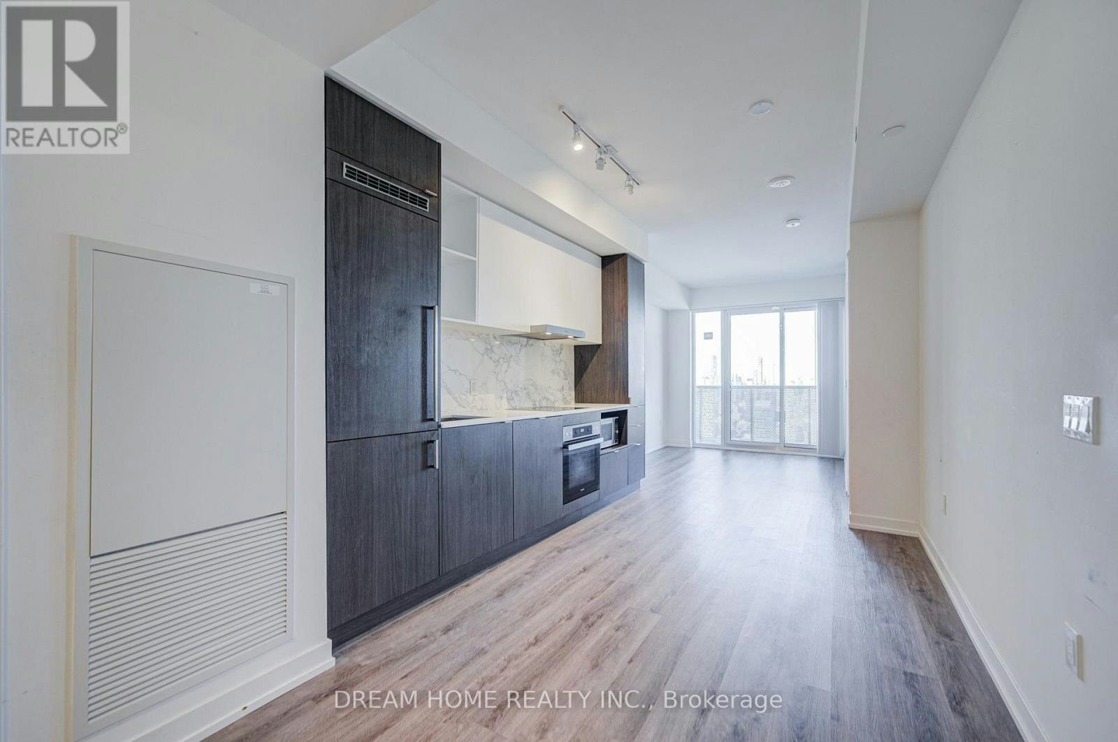 6701-138 Downes Street, Toronto, ON, M5E 0E4 - 17