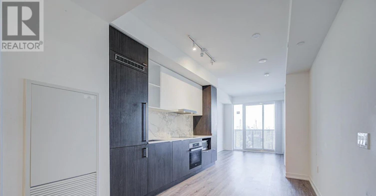 6701-138 Downes Street, Toronto, ON, M5E 0E4 - 17
