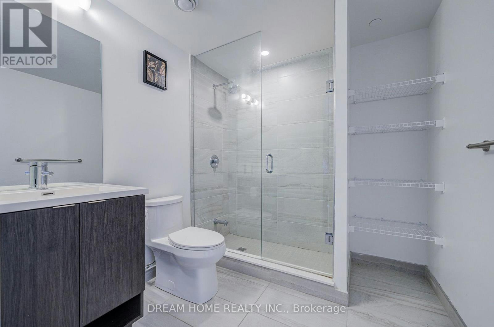 6701-138 Downes Street, Toronto, ON, M5E 0E4 - 11