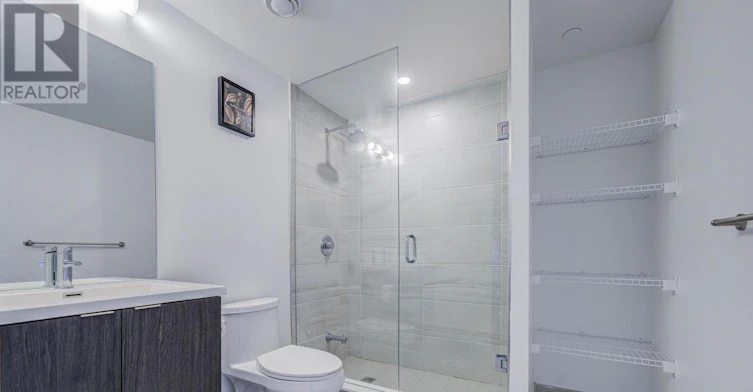 6701-138 Downes Street, Toronto, ON, M5E 0E4 - 11