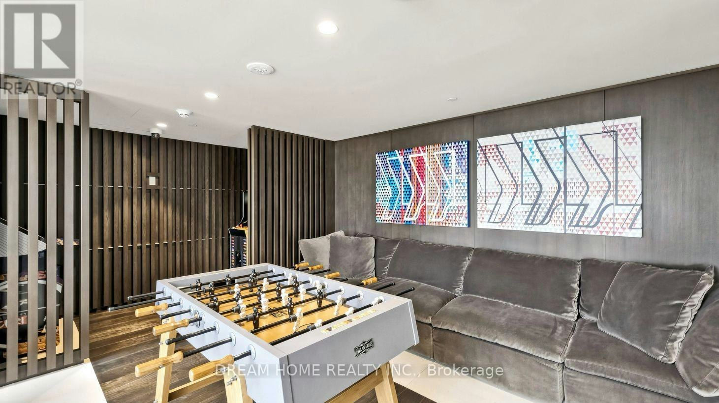 6701-138 Downes Street, Toronto, ON, M5E 0E4 - 35