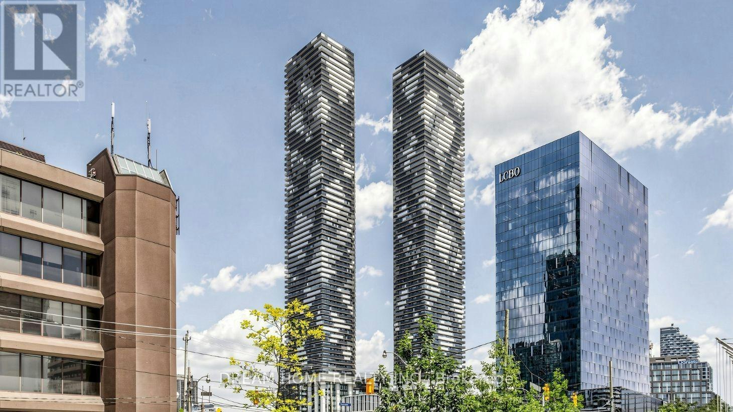 6701-138 Downes Street, Toronto, ON, M5E 0E4 - 46