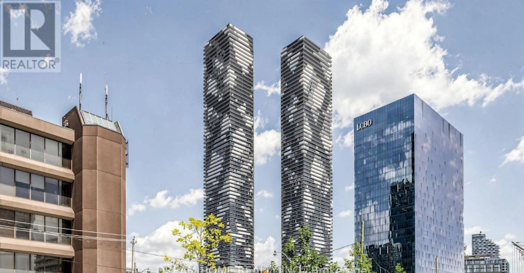 6701-138 Downes Street, Toronto, ON, M5E 0E4 - 46
