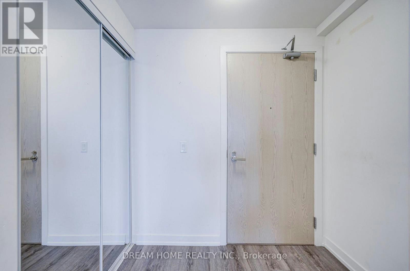 6701-138 Downes Street, Toronto, ON, M5E 0E4 - 13