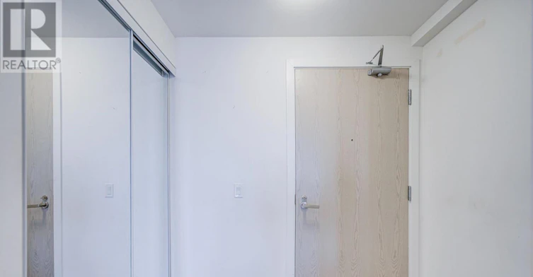 6701-138 Downes Street, Toronto, ON, M5E 0E4 - 13