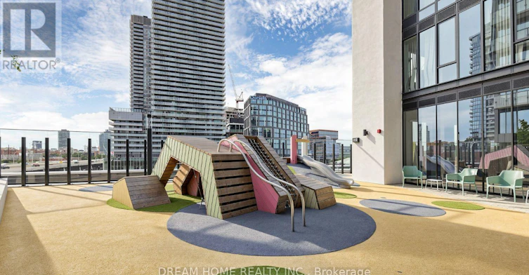 6701-138 Downes Street, Toronto, ON, M5E 0E4 - 45