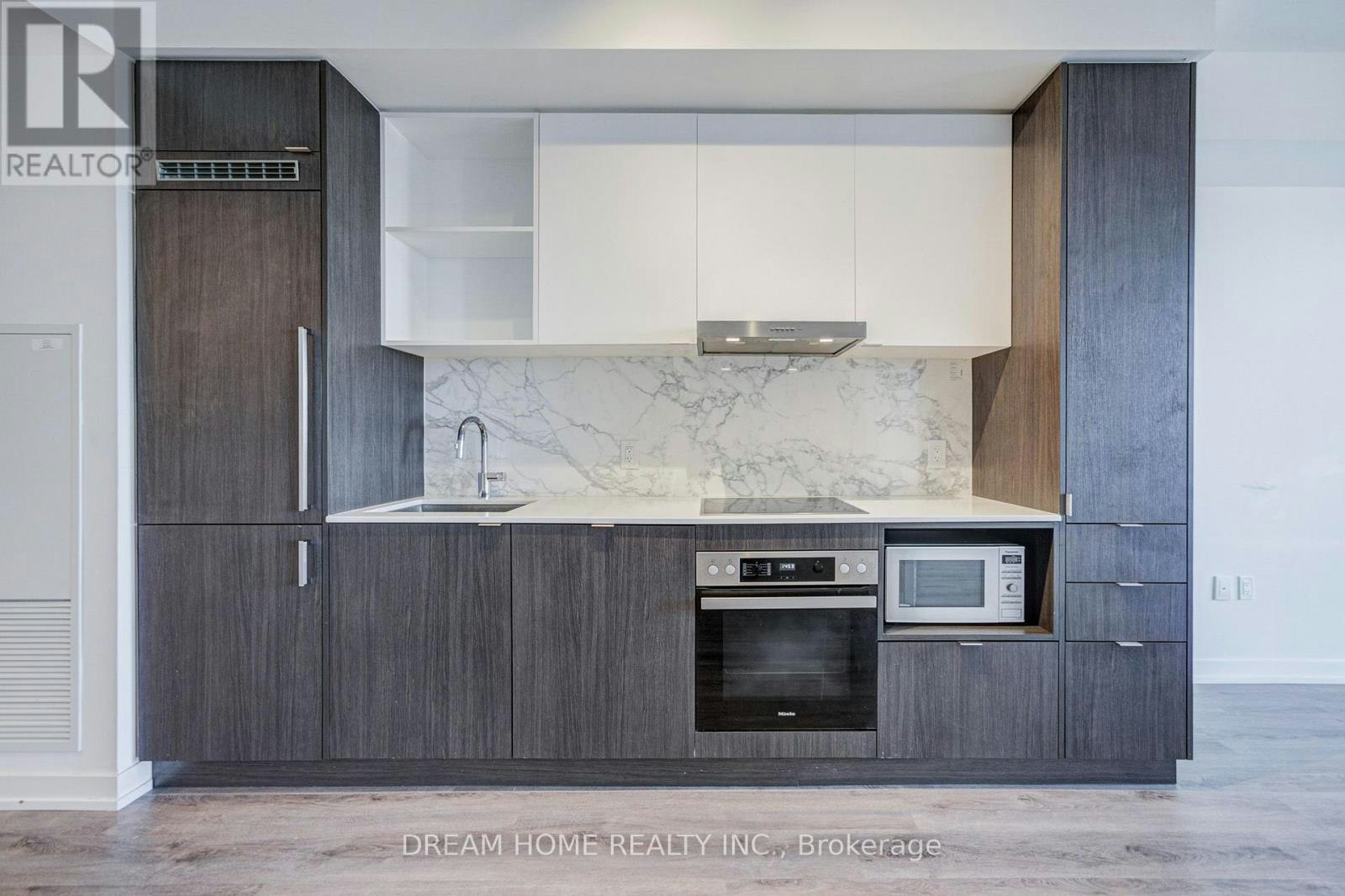 6701-138 Downes Street, Toronto, ON, M5E 0E4 - 16