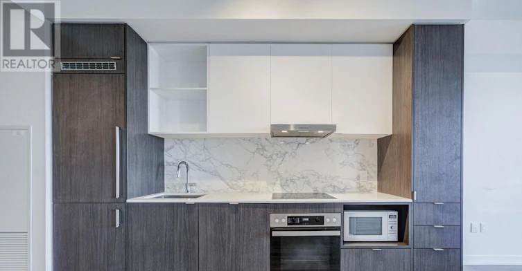 6701-138 Downes Street, Toronto, ON, M5E 0E4 - 16