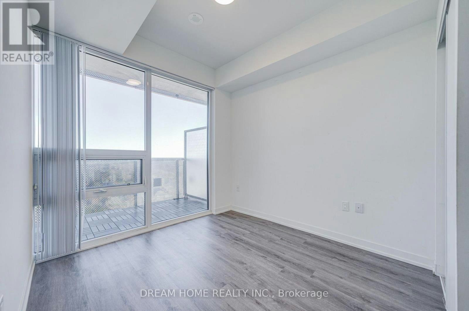 6701-138 Downes Street, Toronto, ON, M5E 0E4 - 20