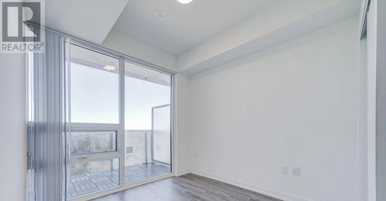 6701-138 Downes Street, Toronto, ON, M5E 0E4 - 20