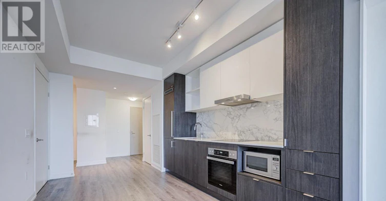 6701-138 Downes Street, Toronto, ON, M5E 0E4