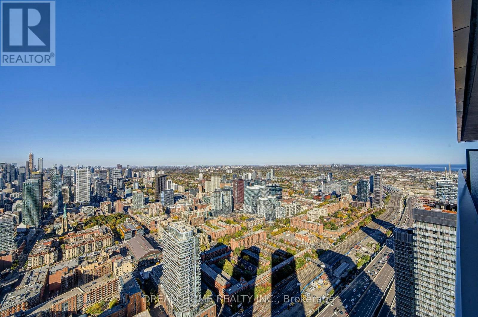 6701-138 Downes Street, Toronto, ON, M5E 0E4 - 33