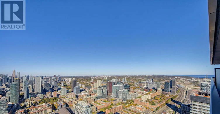 6701-138 Downes Street, Toronto, ON, M5E 0E4 - 33