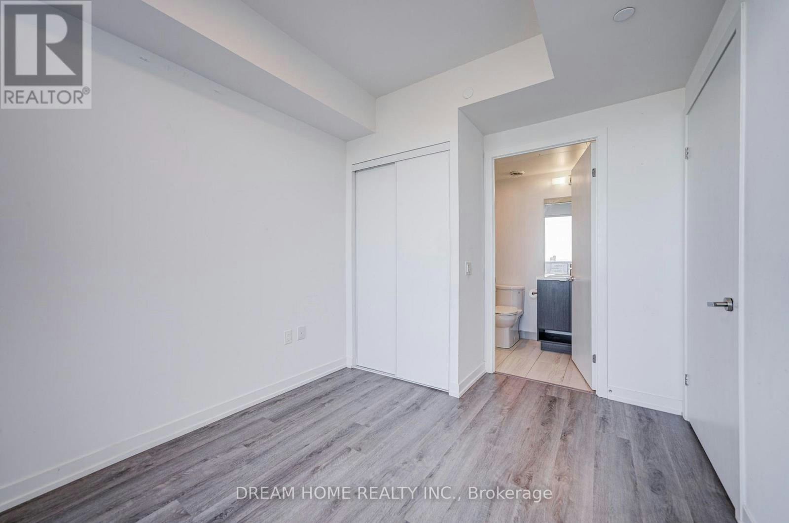 6701-138 Downes Street, Toronto, ON, M5E 0E4 - 22