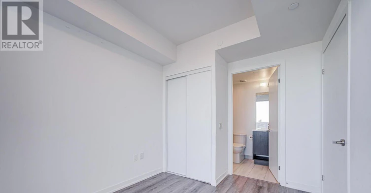 6701-138 Downes Street, Toronto, ON, M5E 0E4 - 22