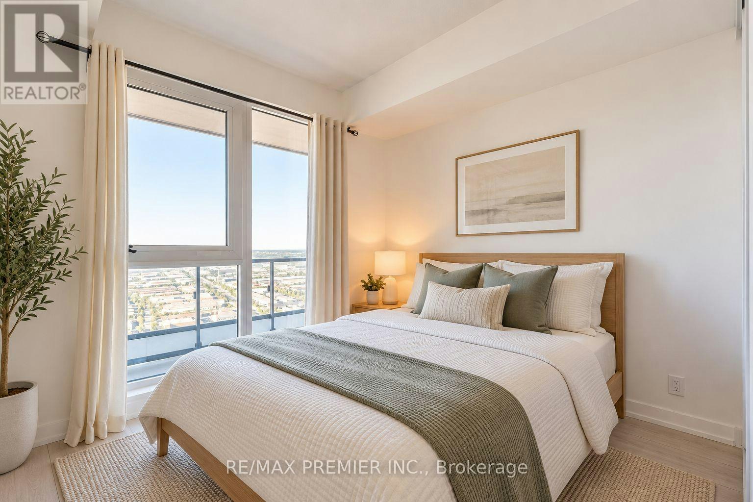 5901-950 Portage Parkway, Vaughan, ON, L4K 0J7 - 10