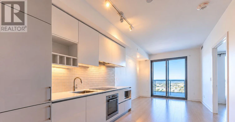 5901-950 Portage Parkway, Vaughan, ON, L4K 0J7 - 2