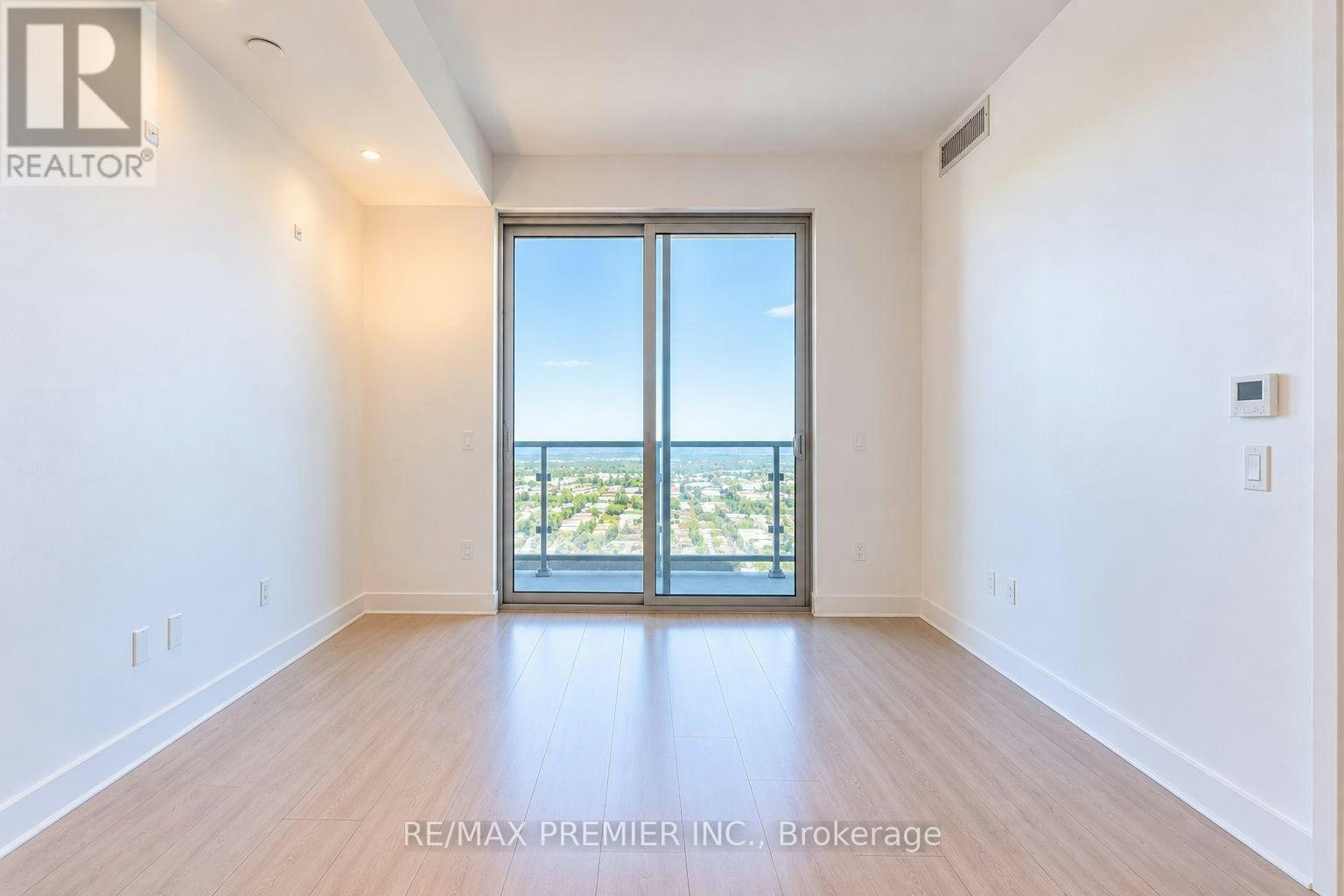 5901-950 Portage Parkway, Vaughan, ON, L4K 0J7 - 7