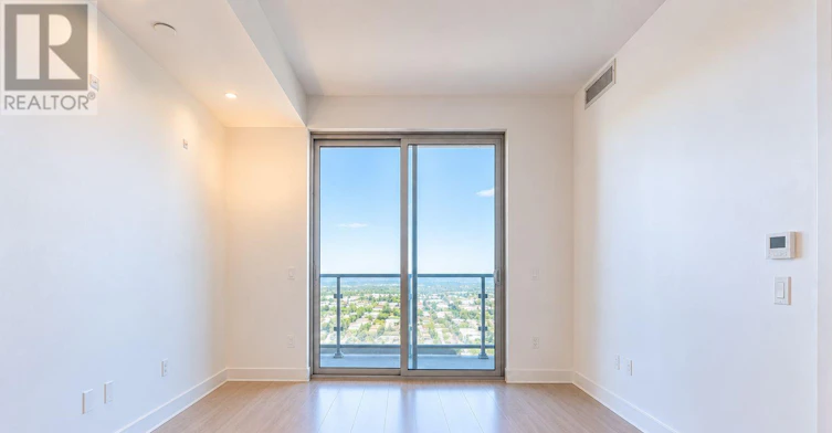 5901-950 Portage Parkway, Vaughan, ON, L4K 0J7 - 7