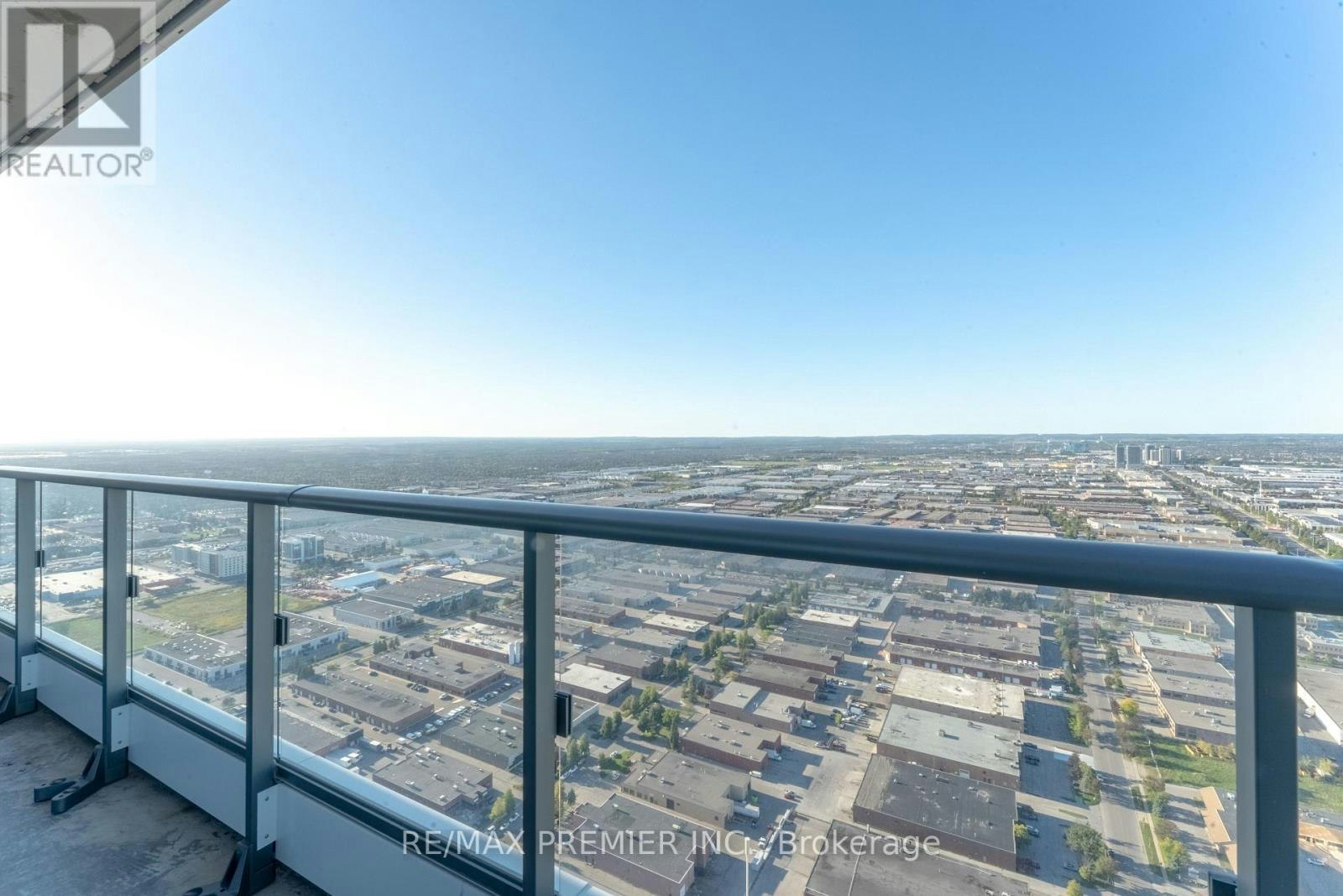 5901-950 Portage Parkway, Vaughan, ON, L4K 0J7 - 15