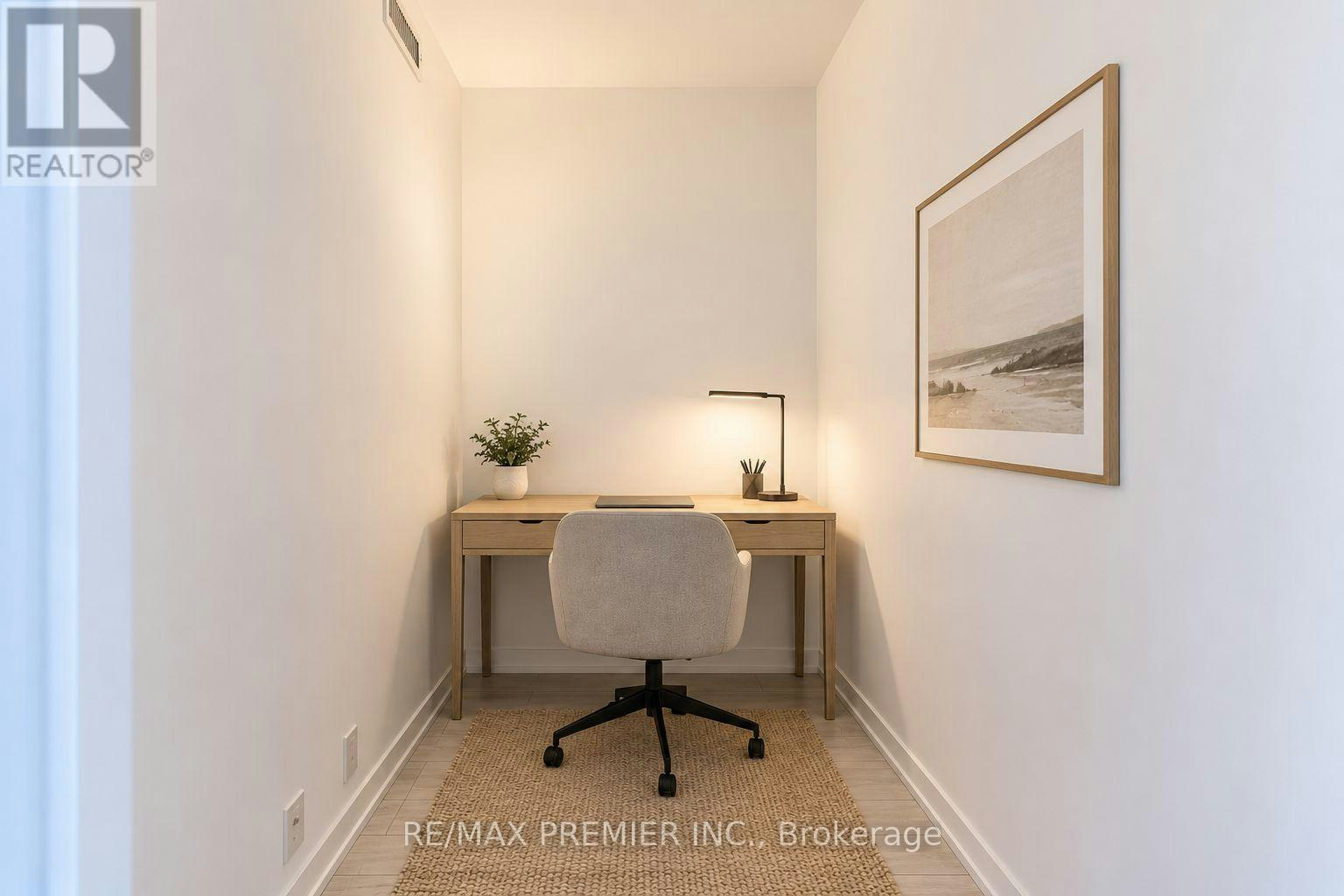 5901-950 Portage Parkway, Vaughan, ON, L4K 0J7 - 8