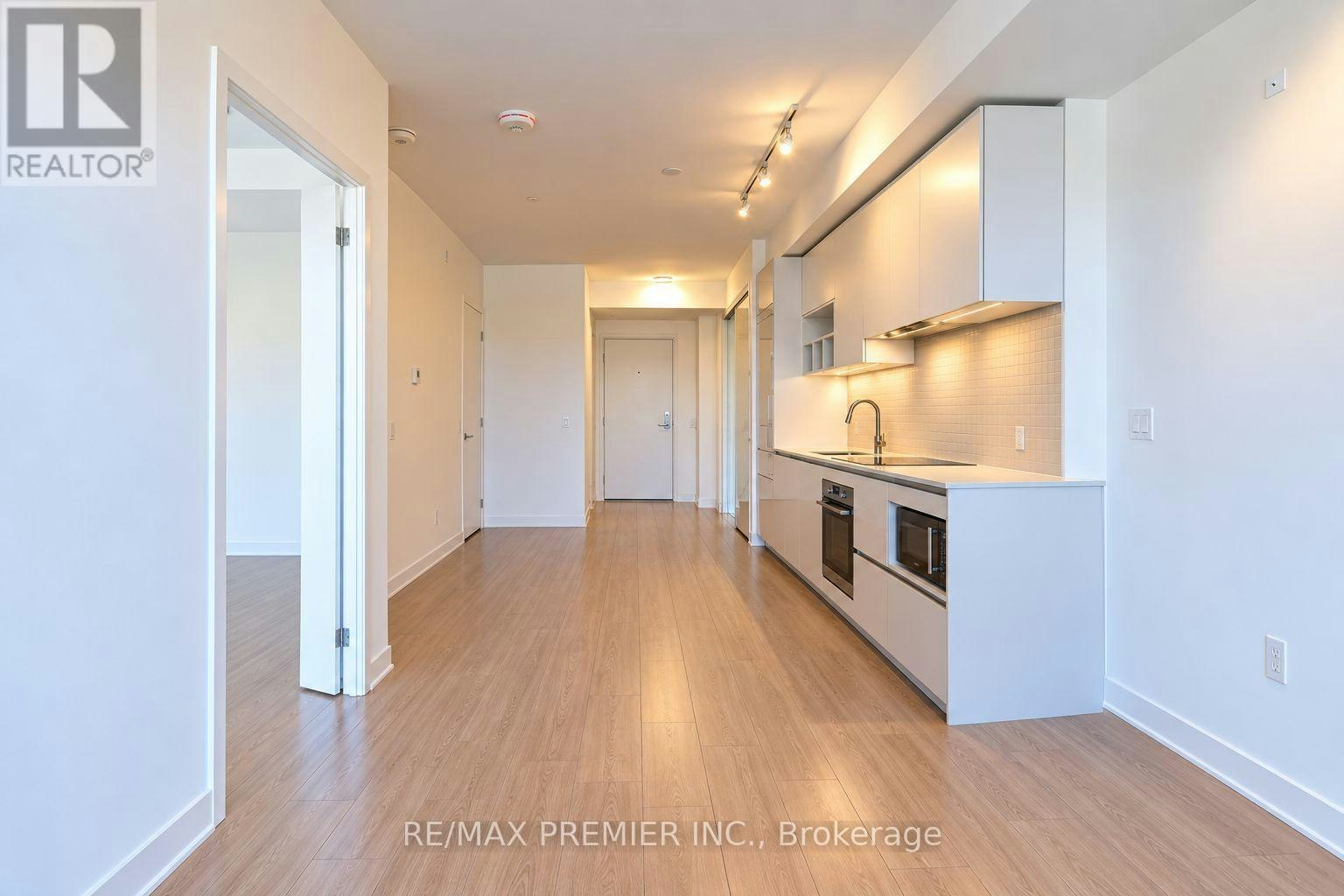 5901-950 Portage Parkway, Vaughan, ON, L4K 0J7 - 13