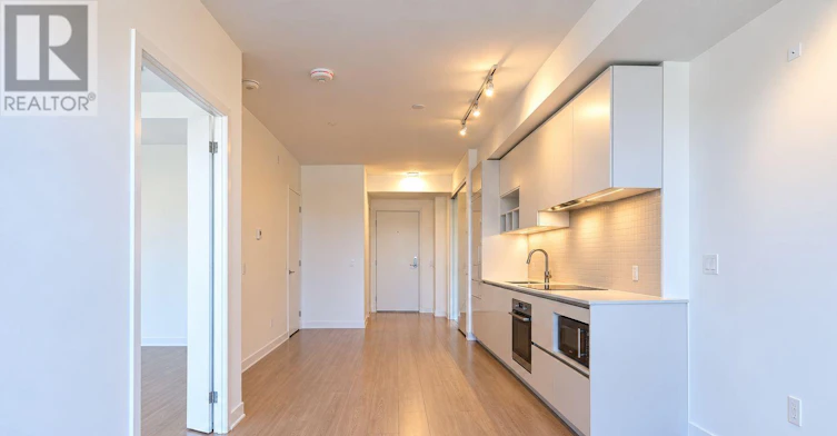 5901-950 Portage Parkway, Vaughan, ON, L4K 0J7 - 13